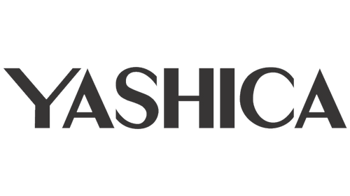 YashicaUSA logo