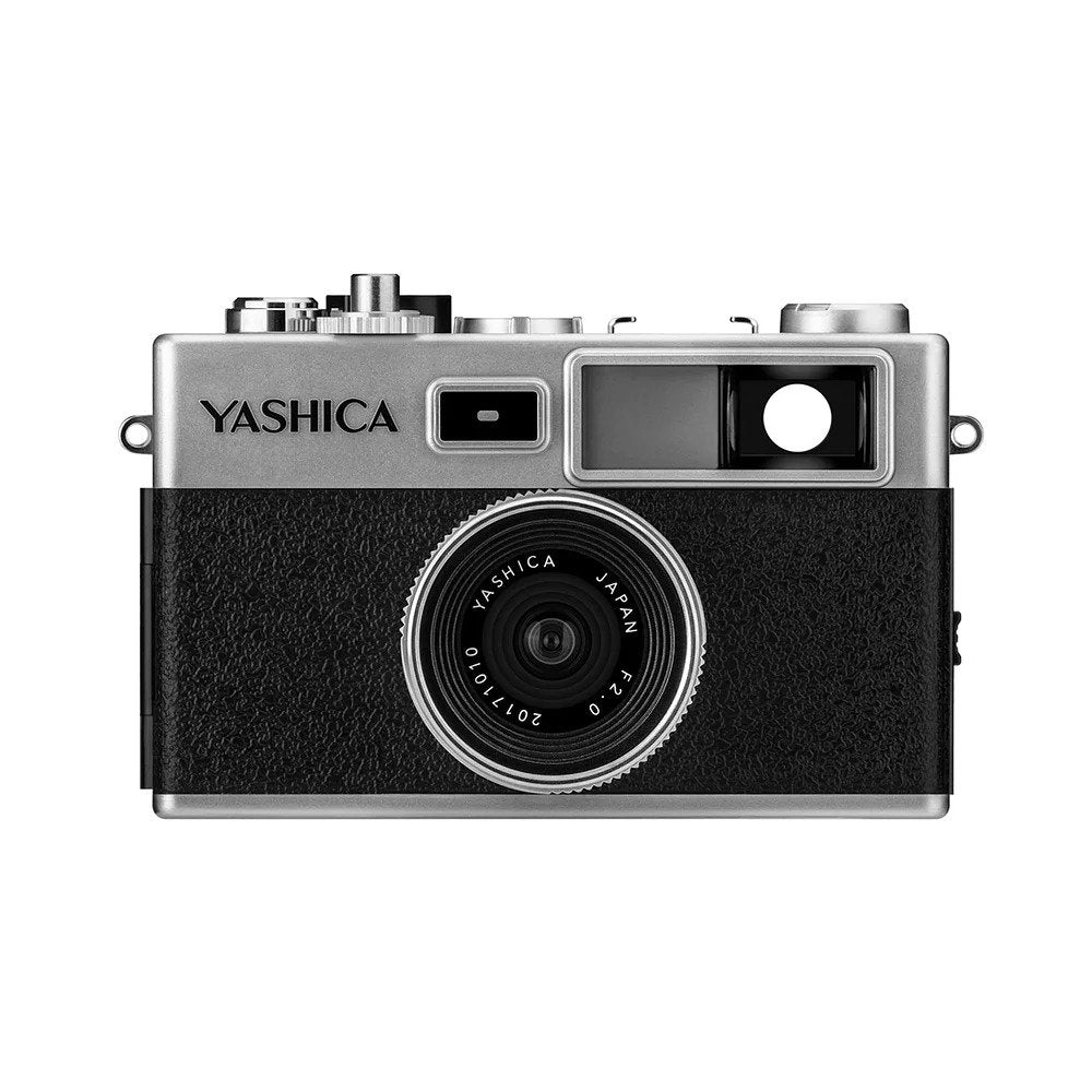 Collections – YashicaUSA