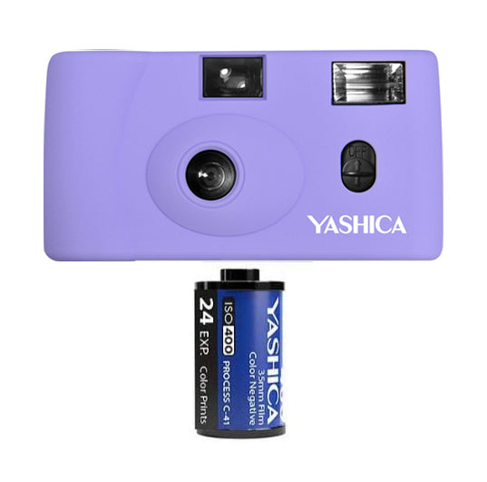 yashica MC フィルムカメラ YASHICA ELECTRO 35 MC フィルムカメラ修理 | 東京カメラリペア