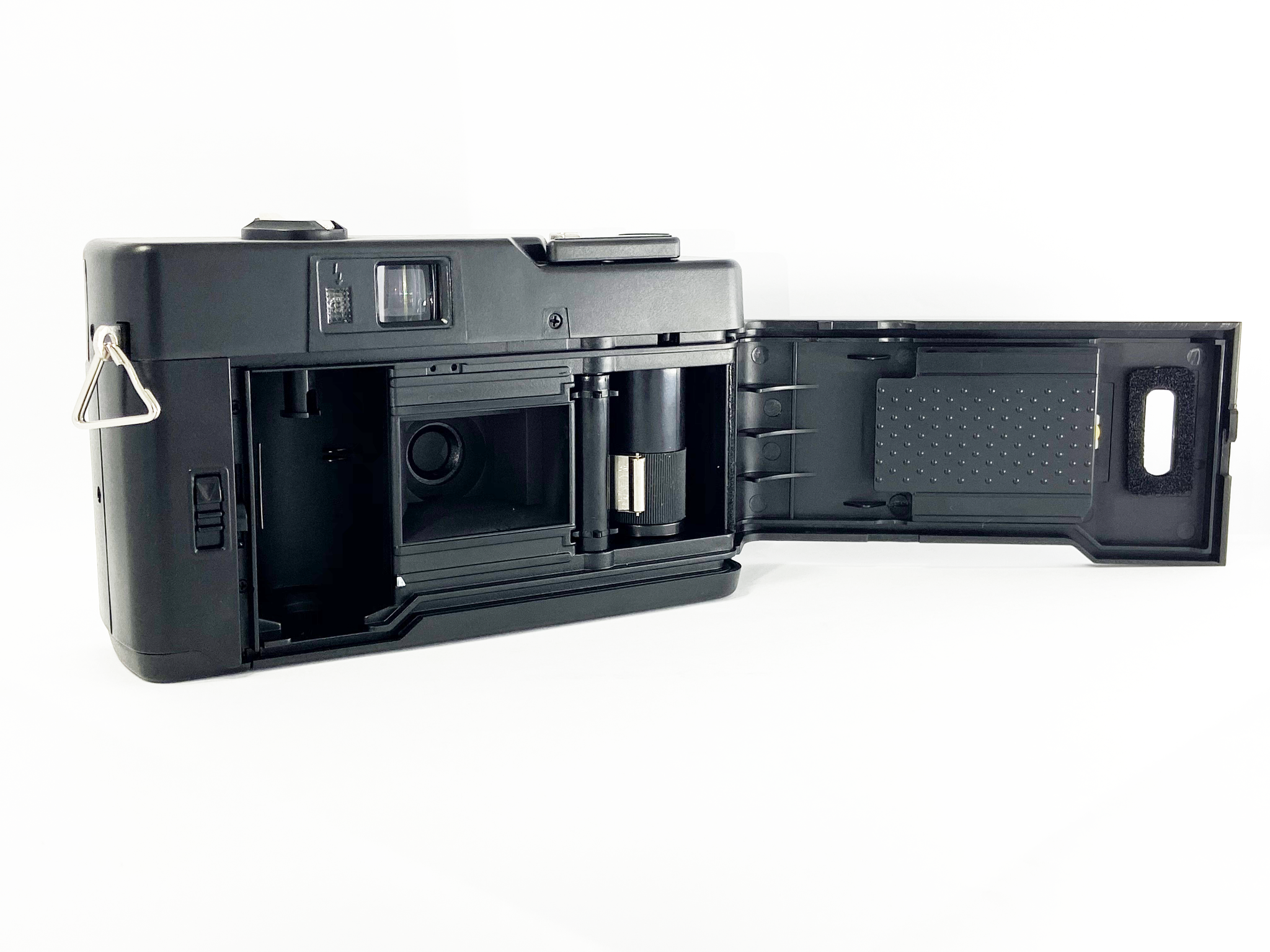 管797 YASHICA MF-2 super YAS-MF2SDX-BK YASHICA MF-2 Super 管797 YASHICA MF-2 super YAS-MF2SDX-BK YASHICA MF-2 Super